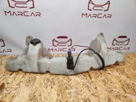 Zbiorniczek Spryskiwaczy Chevrolet Camaro IV 98-02 5049789