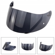 Wizjer szybka szyba do kasku AGV K1 K5 K3 SV Horizon S-4 SV