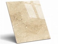 ATLANTIS MOCA POLER REKTYFIK NETTO 60*60 G1 m2 zamów