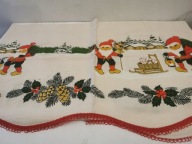 LAMBREKIN ZAZDROSTKA SKANDYNAWS 165/50 CM BUHLER