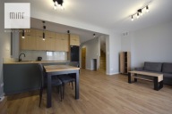 Dom, Mielec, Mielecki, 97 m²