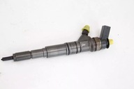 WTRYSKIWACZ WTRYSK PALIWA 7793836 BMW X3 E83 3.0 D