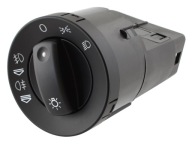 WŁĄCZNIK ŚWIATEŁ do Audi A4 B6 B7 00-07 8E0941531A