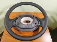 Kierownica obszyta Iveco Daily I 1999 - 2006 pod zaślepkę