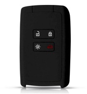 ETUI silikonowe NOWY MODEL Renault ARKANA, DACIA