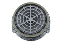 GŁOŚNIK DRZWI TYŁ TYLNY AUDI A8 D4 4H 10- 4H0035411