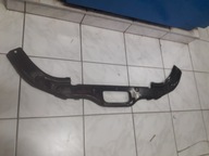 MAZDA 6 GJ GL 2018-2025 LIFT GRILL ORYGINAŁ NAKŁADKA GÓRNA METALOWA