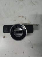 MERCEDES W212 PRZEŁĄCZNIK ŚWIATEŁ A2129050551