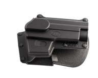 Kabura FOBUS SG21 SigSauer P220 P225 P226 P229 S&W