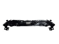 Mechanizm Lotki Spoilera Porsche Panamera 974 9Y0858605C