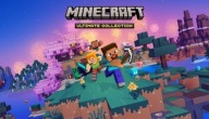 Minecraft: Java & Bedrock Edition - Ultimate Collection - KLUCZ PC