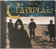 Enya A Day Without Rain EX Germany CD Irl