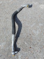 PRZEWÓD KLIMATYZACJI VW AUDI A4 A5 8K0260701T