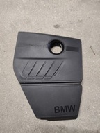 BMW 1 F20 F21 POKRYWA OBUDOWA SILNIKA
