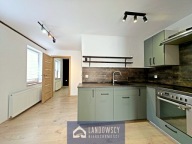 Dom, Starogard Gdański, Starogardzki, 103 m²