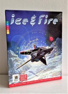 ice & fire big box pc - symulator