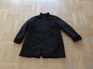 KOŻUCH DAMSKI R.48 Pachy 66x2