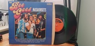 LP Winyl bee gees masachusets