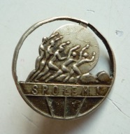 Powszechna Spółdzielczość Spożywców w Polsce SPOŁEM (2)