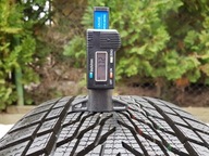 Goodyear UltraGrip Performance 3 255/45R20 1x7,7mm 24r