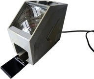 Przeglądarka Slajdów PENTACON DB 1N Rzutnik NRD BOX