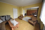 Dom, Walce, Walce, Krapkowicki, 170 m²