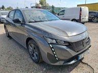 Peugeot 308 130KM 13.000km