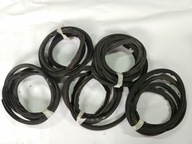 Infiniti qx70 Uszczelka Drzwi Klapy