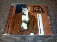 DEN HARROW - The Original Maxi-Singles Collection Vol. 2 / CD, NOWY, FOLIA!