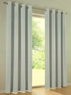 16588 ZASŁONY ZACIEMNIAJĄCE KOŁA KOMPLET 2 SZT 225 X 140