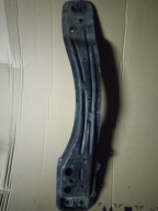 TOYOTA RAV4 00-06 2.0 D4D BELKA POD SILNIK SKRZYNI
