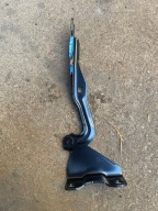 MAZDA CX-9 ZAWIAS MASKI LEWY TD11-52-420B ORYGINAŁ NOWY