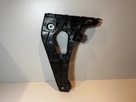 AUDI A1 8X - ślizg zderzaka prawy tył