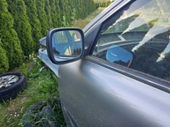 Lusterko lewe Volvo XC90 I