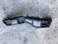 ŚLIZG ZDERZAKA POLO TYŁ LEWY 6R6807393A