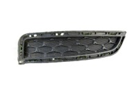 KRATKA ZDERZAKA LEWY TYŁ HYUNDAI I30 III 17- 86663-S0000