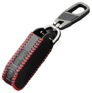 Etui do kluczy samochodowych Kia Sportage Stinger Niro Sorento Cerato smart