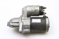 ROZRUSZNIK STARTER 23300-AA570 23300AA570 SUBARU LEGACY MK4 2005 2.0