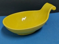 Star półmisek Gustavsberg Eldorado Pastell