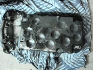 MISKA PT CRUISER 2.2 CRD R6640140002