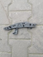 SLIZG ZDERZAKA PRAWY PRZOD CITROEN C3 II DS3 9683465880