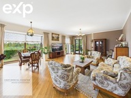 Dom, Bystre, Oleśnica, Oleśnicki, 207 m²