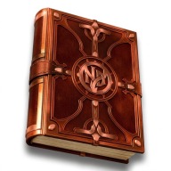 D2R RotW Ars Al Diabolos SC Non Ladder PC/XB Diablo 2 Resurrected