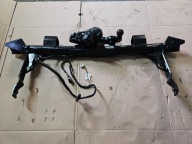 Hak holowniczy elektryczny VW ID4 ID.4