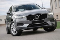 SZARE XC60 __ PIĘKNIE UTRZYMANE __KUBEŁKOWE FOTELE