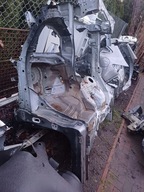 Ćwiartka Przód L- P Honda HRV II 15-21,HRV III 21>