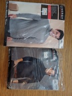 Golfy sweter Lidl Livergy rozmiar XL cena za dwie.szt