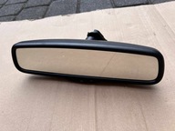 NISSAN QASHQAI J11 Lusterko wsteczne E11026001 E11015892 (13-24)