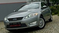 Ford Mondeo 2.0 Benzyna 145KM z Niemiec *TOP STAN*