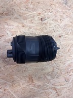 AUDI A6 S6 C8 A7 S7 C8 PODUSZKA MIECH ZAWIESZENIA LEWEJ TYŁ 4K0616001K